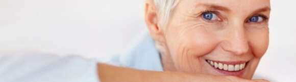 Root Canal Treatment Bristol
