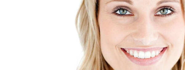 veneers bristol