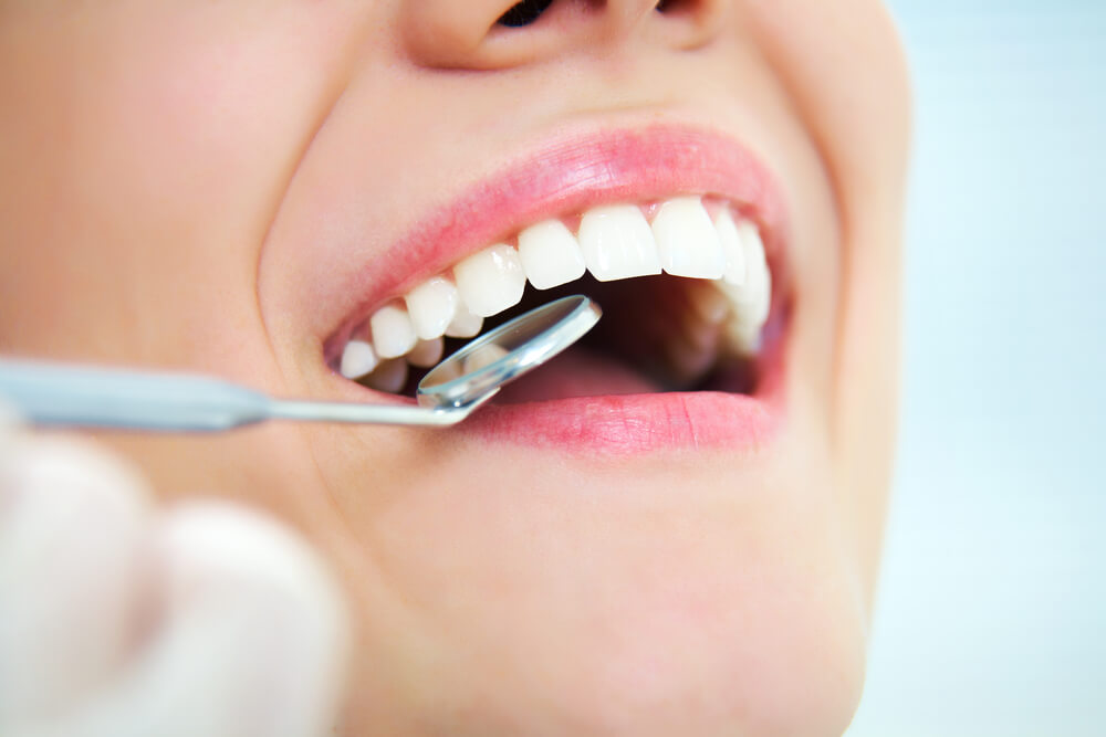 treatment of braces essay treatment of braces essay